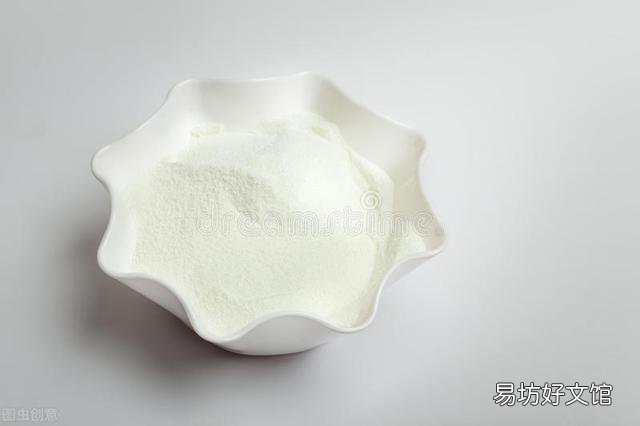 布偶猫掉毛严重吗(布偶猫掉毛很严重怎么办)