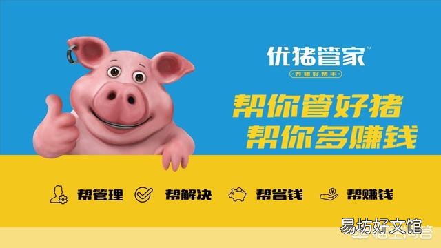 猪丹毒该怎么治疗?