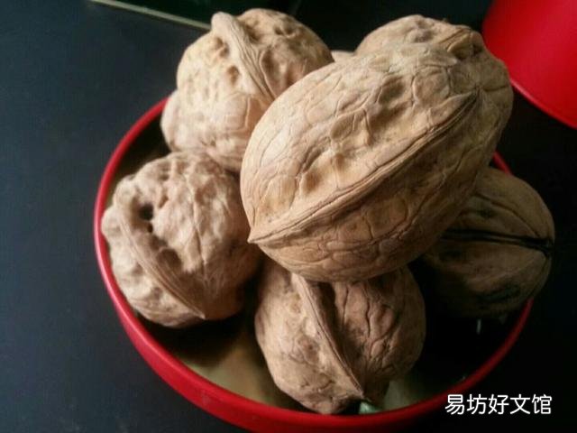 该如何解决阿克苏温宿县核桃滞销问题?
