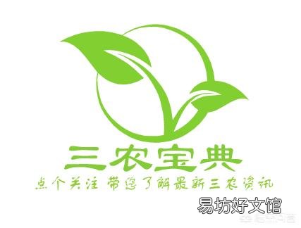 生猪屠宰企业，到底是如何压价的？