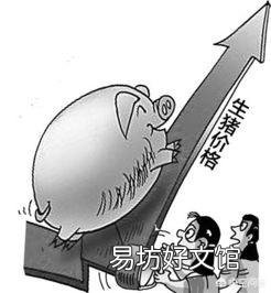 投资养猪场怎么样?