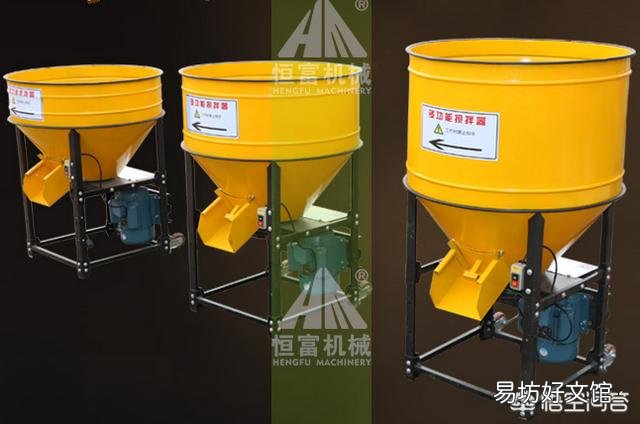 投资养猪场怎么样?