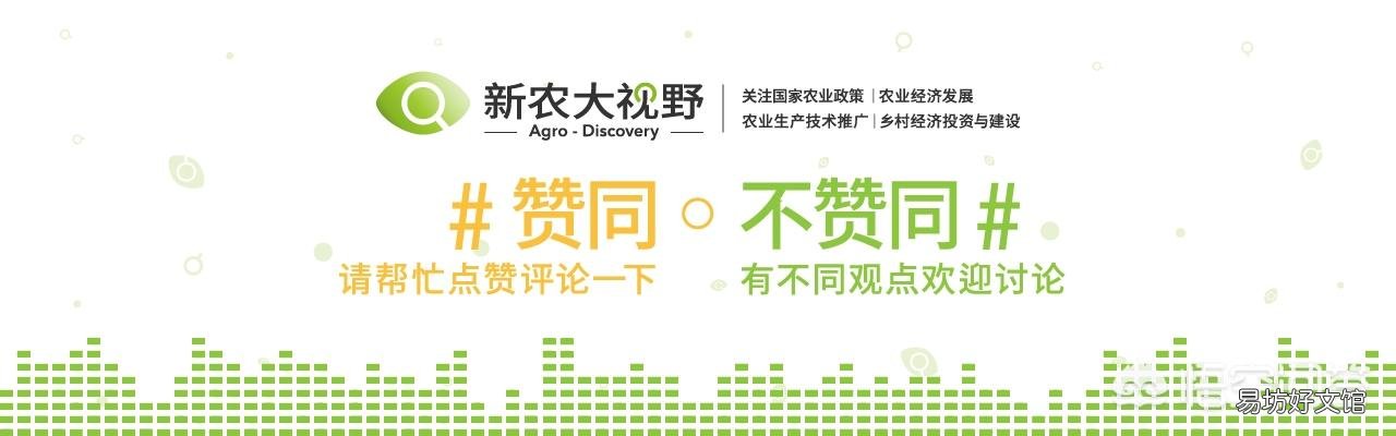 生猪价格还会跌吗?