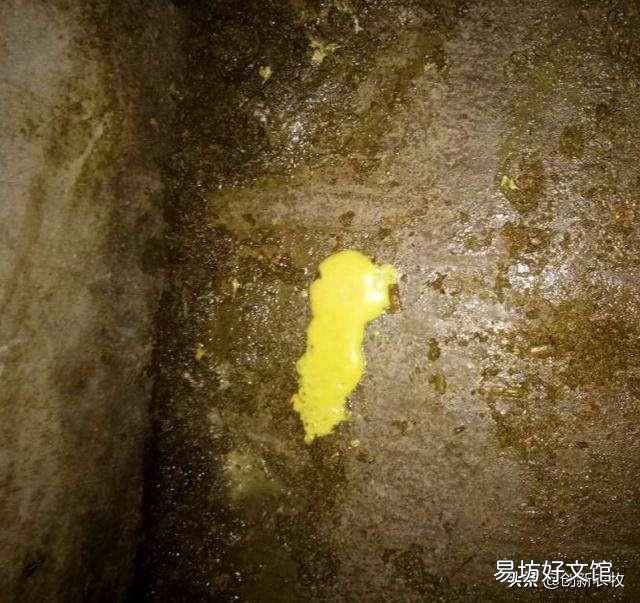 仔猪黄白痢有什么冶疗好办法？