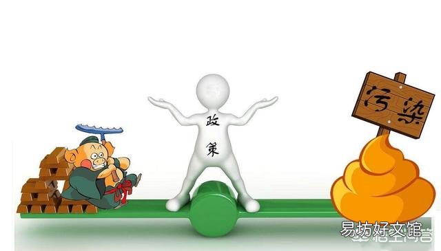 今年养不好猪的是否应该放弃?