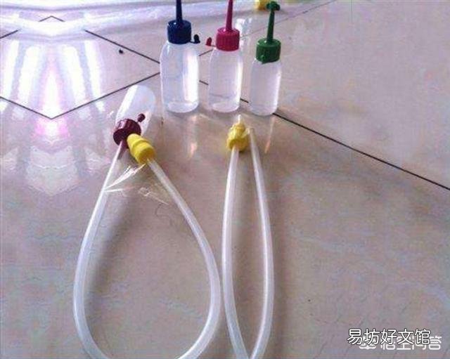 给母猪配种的时候要注意什么呢？