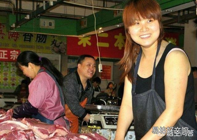 猪养殖行业进入规模化,现代化,但也有人反感饲料喂的快速猪,你怎么看待以后该行业的发展?