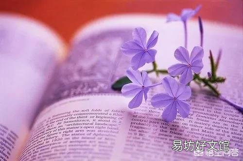 如何看待云南村民垃圾场挖上百吨冻肉重新销售这件事？