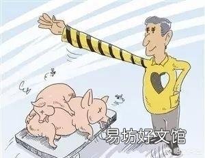 刚出生一天的仔猪逐渐的不吃奶，并逐渐进入昏迷状态，是什么病？
