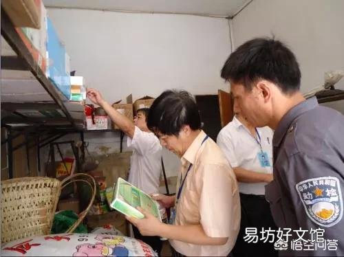 饲料兽药行业为什么越来越难做，路越来越窄？