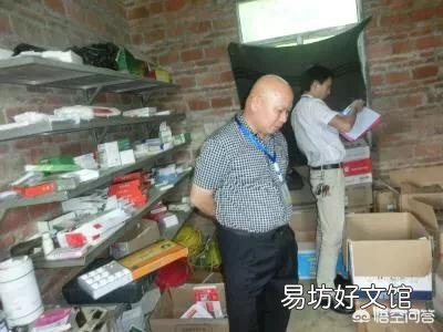 饲料兽药行业为什么越来越难做，路越来越窄？