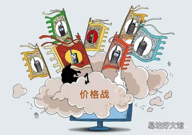 饲料兽药行业为什么越来越难做，路越来越窄？
