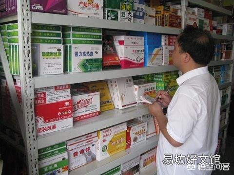 饲料兽药行业为什么越来越难做，路越来越窄？