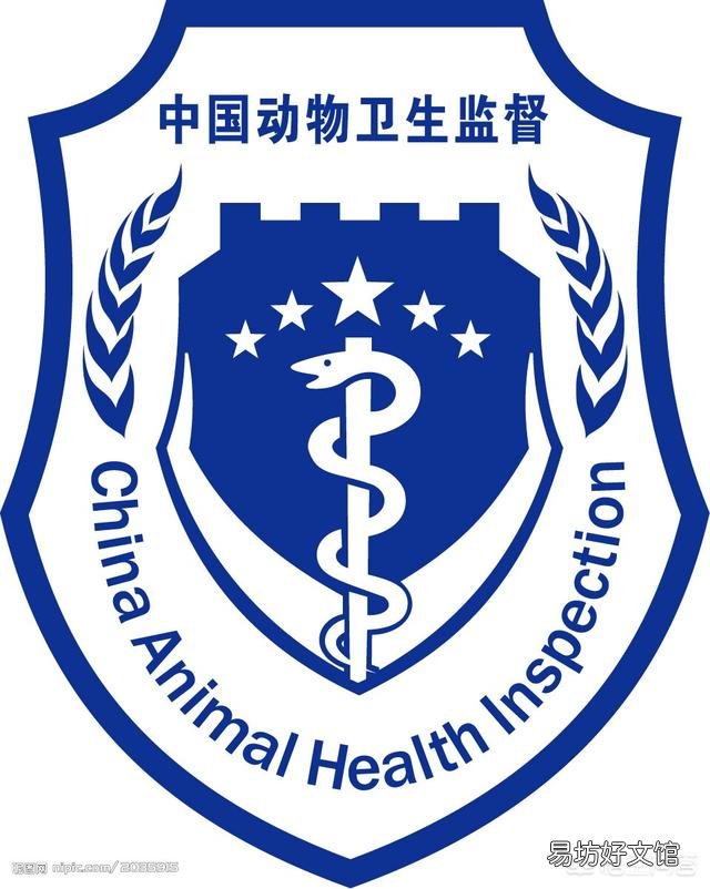畜牧养殖业的发展前景怎么样?