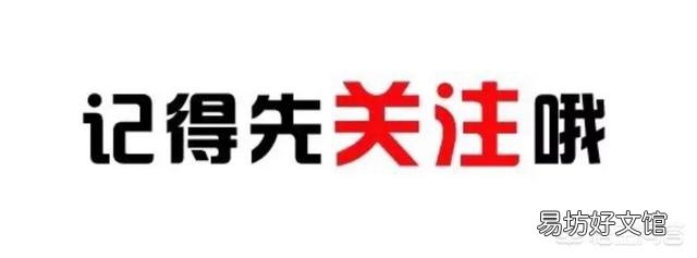 猪价低迷时,家庭农场配种本交和人工配种哪个比较好?