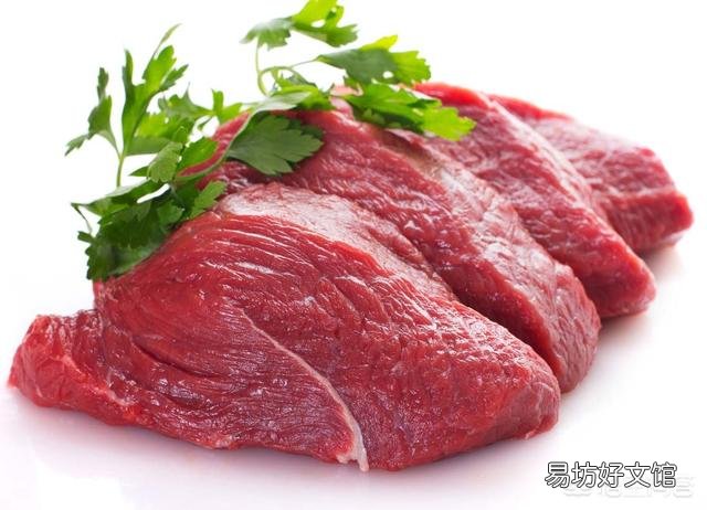 猪长得快是被催肥了吗?