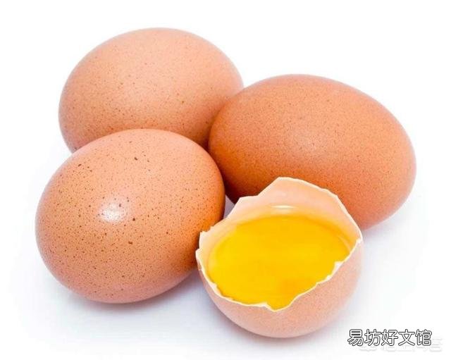 农村的养猪场有哪些便宜的小妙招?