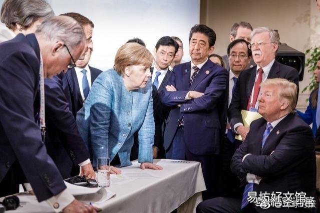 我现跟天邦合作养殖，规模年出栏4800头，总投资200万，2年能回本吗？