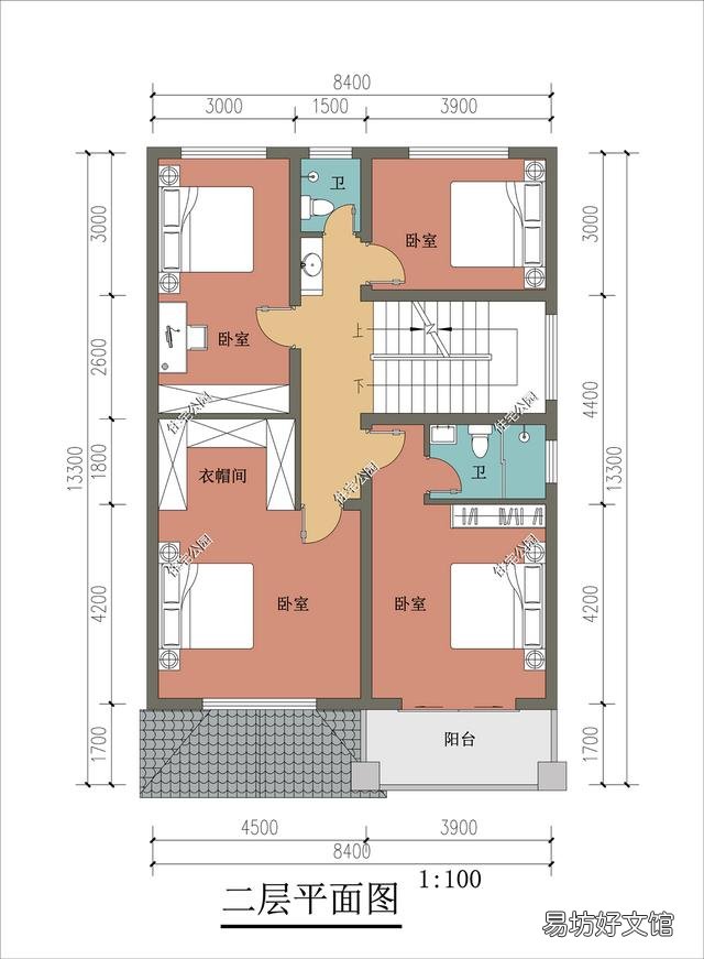 在农村自建房中,24的空心墙能承受三层房子的压力吗?