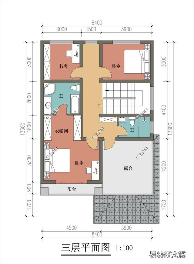 在农村自建房中,24的空心墙能承受三层房子的压力吗?