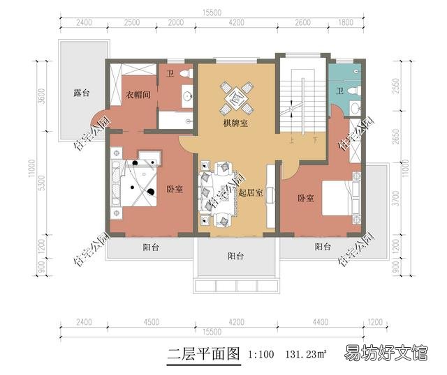 在农村自建房中,24的空心墙能承受三层房子的压力吗?