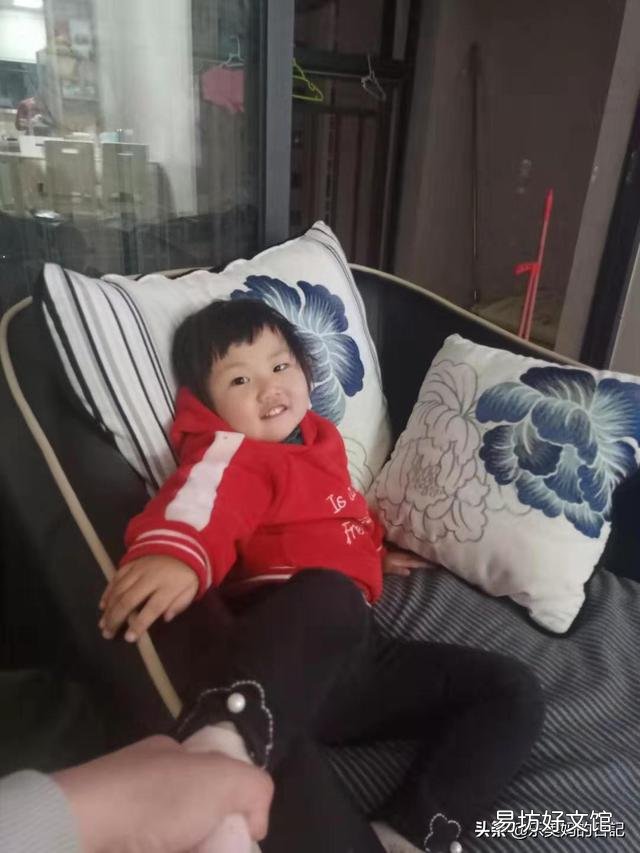 十年后的农村房子是什么样的?
