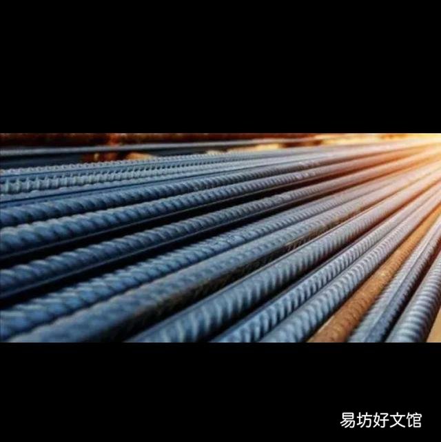 钢筋和水泥明天会降价吗?