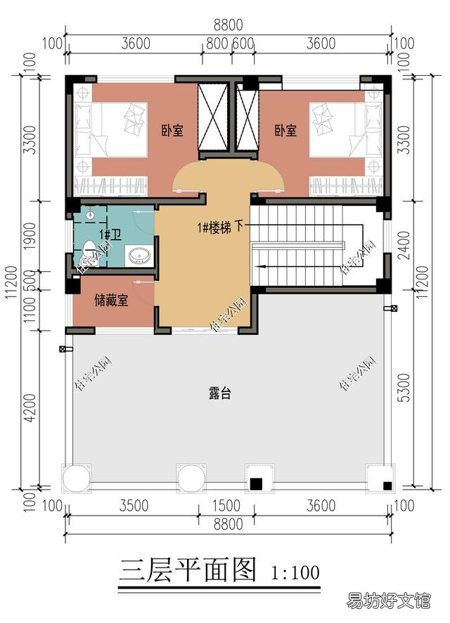 为什么越来越多的人,城里有两三套房子,却还要回农村去自建房?