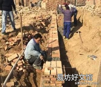 农村想要建房子,上半年建好,还是下半年建好呢?