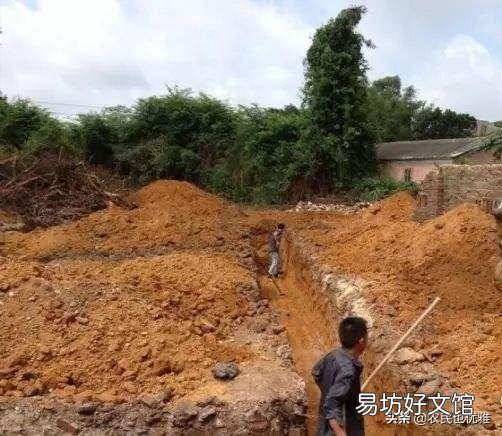 农村想要建房子,上半年建好,还是下半年建好呢?