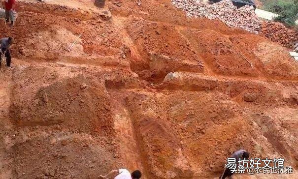 农村想要建房子,上半年建好,还是下半年建好呢?