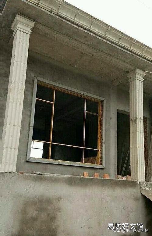 农村想要建房子,上半年建好,还是下半年建好呢?