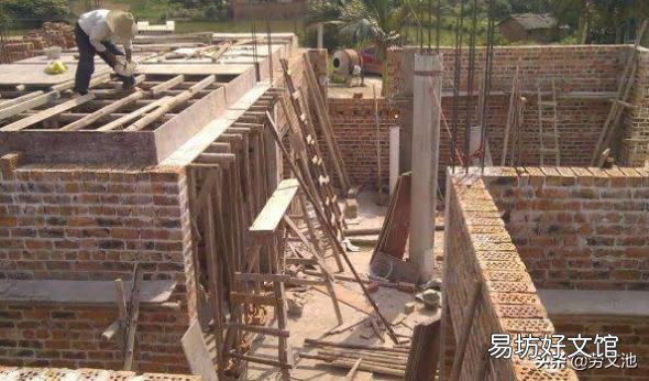 农村想要建房子,上半年建好,还是下半年建好呢?