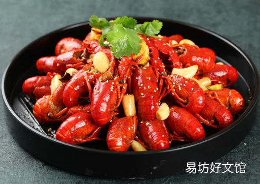 吃小龙虾拉肚子怎么回事 吃小龙虾拉肚子怎么办