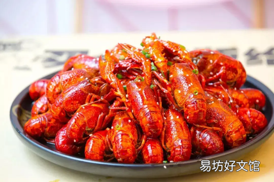 吃小龙虾拉肚子怎么回事 吃小龙虾拉肚子怎么办