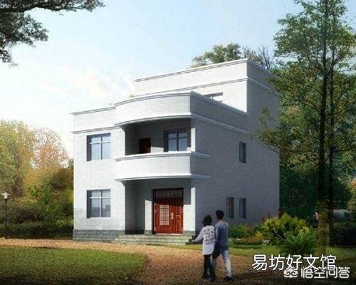 农村房子需要盖三层吗?