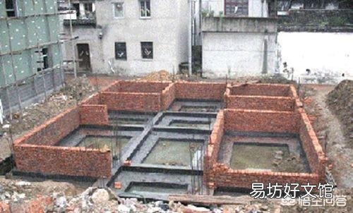 农村房子需要盖三层吗?