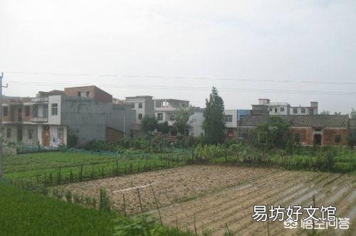 农村房子需要盖三层吗?