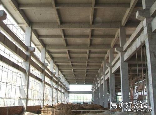 水泥约为50年寿命,房子产权为70年,50年后我们的房子还安全吗?