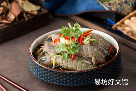 吃生腌为什么肚子疼 吃了生腌肚子疼怎么办