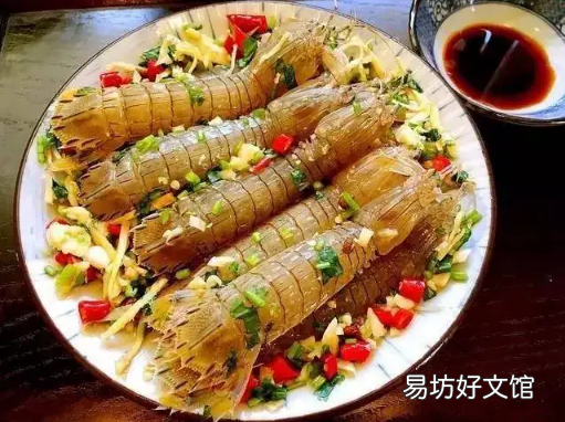 吃生腌为什么肚子疼 吃了生腌肚子疼怎么办