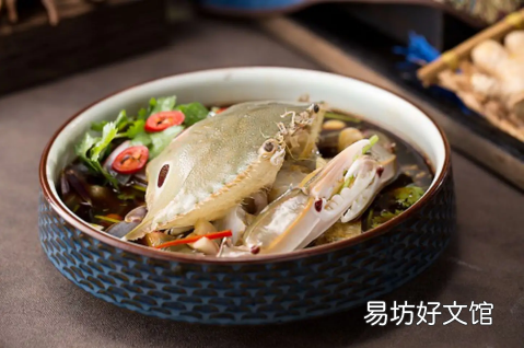 吃生腌为什么肚子疼 吃了生腌肚子疼怎么办