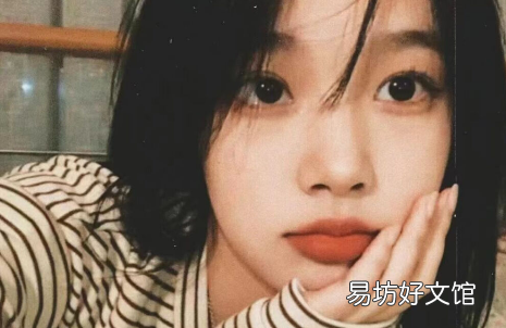 蛋白毛发矫正后的对比图 做完蛋白矫正发质更差了洗头后能好点吗