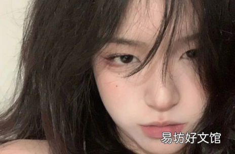 蛋白毛发矫正后的对比图 做完蛋白矫正发质更差了洗头后能好点吗