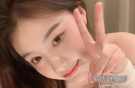 蛋白毛发矫正后的对比图 做完蛋白矫正发质更差了洗头后能好点吗