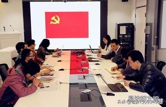 农村的土地是谁的?
