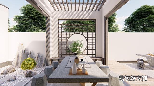 8米宽20米长的地能建怎样的户型房?