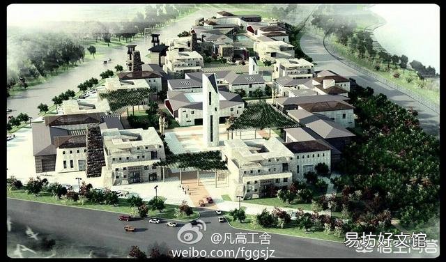 12.5米长、宽8米的自建房该怎么建?