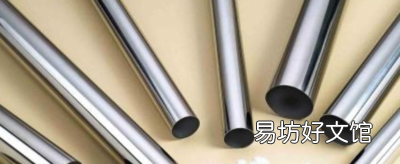 sus304什么意思