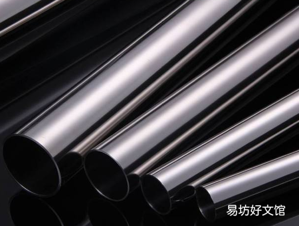 sus304什么意思